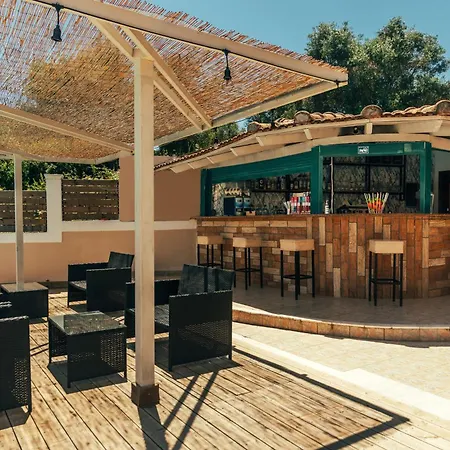 Kalypso 2*