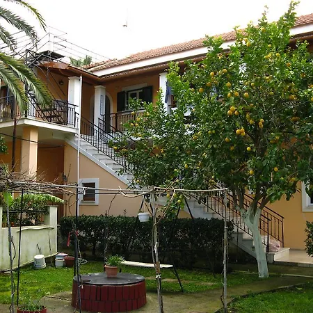 Kalypso 2*